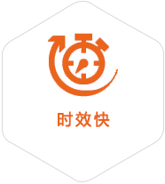 玛多到丹麦物流公司